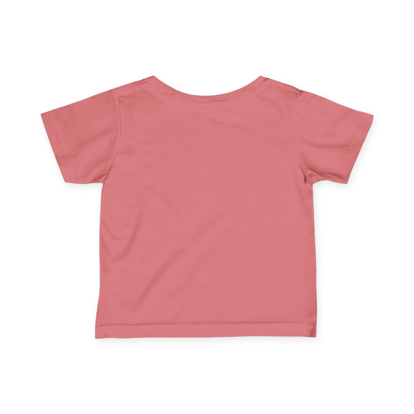 Toddler Graphic T-Shirt with Cute Sunflower Design (Custom Design Option) , Fun Gift for New Parents, Summer Outfit, Unique Infant Apparel