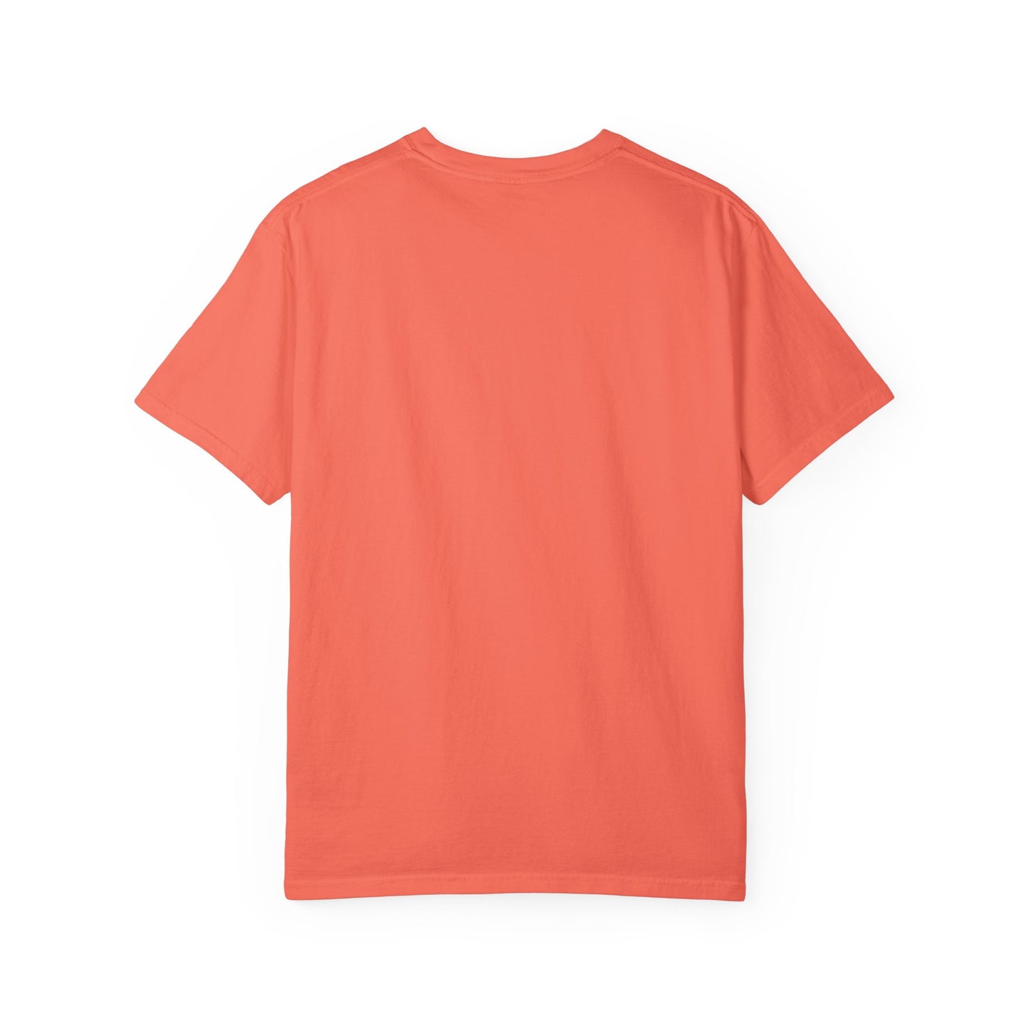 Vibrant Travel T-Shirt - Fun Lahore to Amritsar Design, Perfect for Adventurers, Travel Lovers, Gift Ideas, Casual Wear, Summer Style