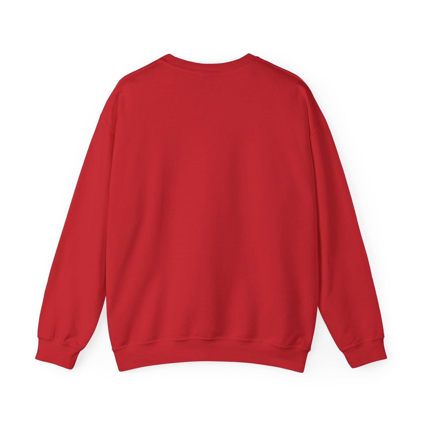 Urdu Poetry Calligraphy, Travel Gift, Unisex Crew, Comfy Casual Wear, Perfect for Litrary Enthusiasts,
