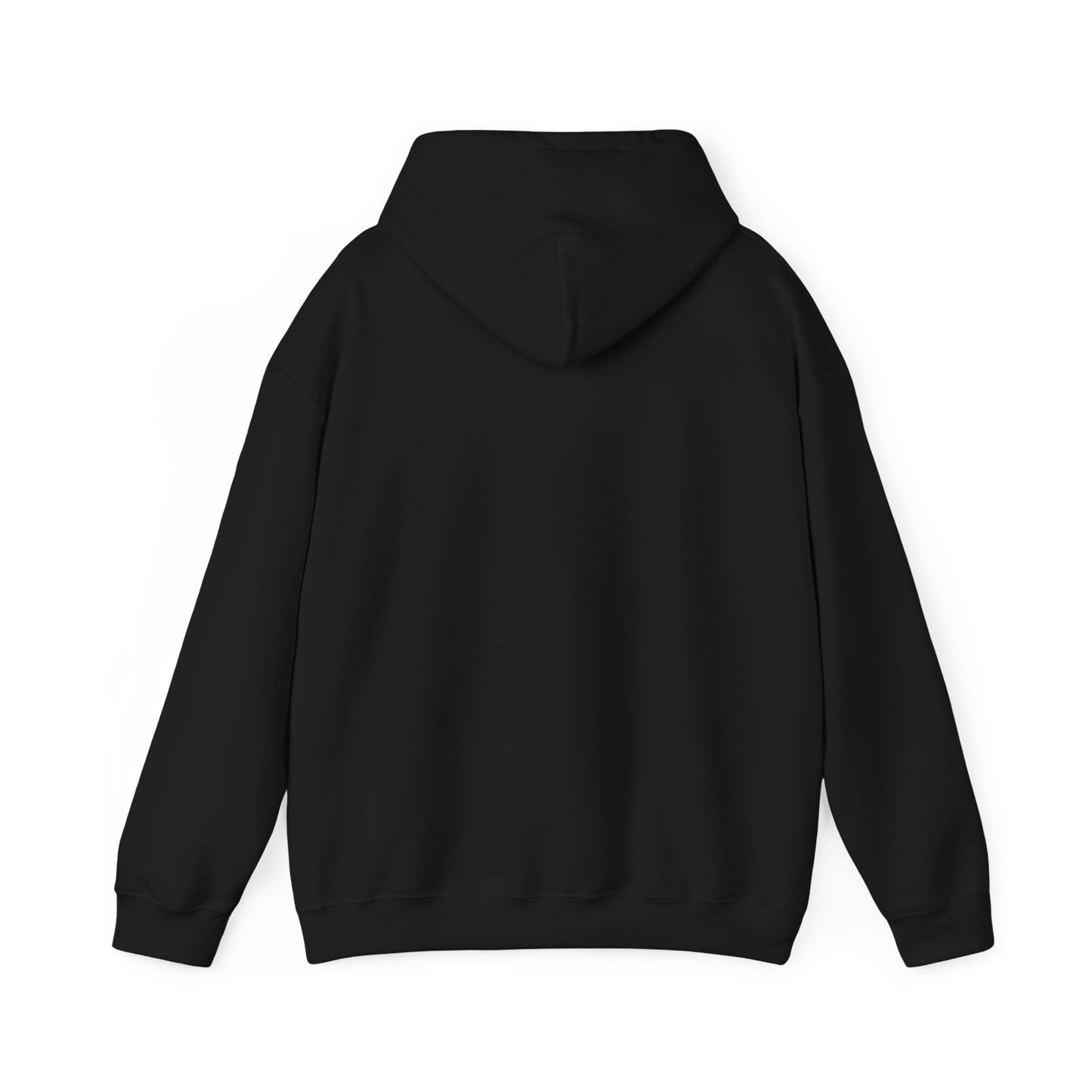 Halloween Horror Sweatshirt, Unisex Hoodie, Cozy Fall Apparel, Spooky Season Gift, The Boys of Fall Design