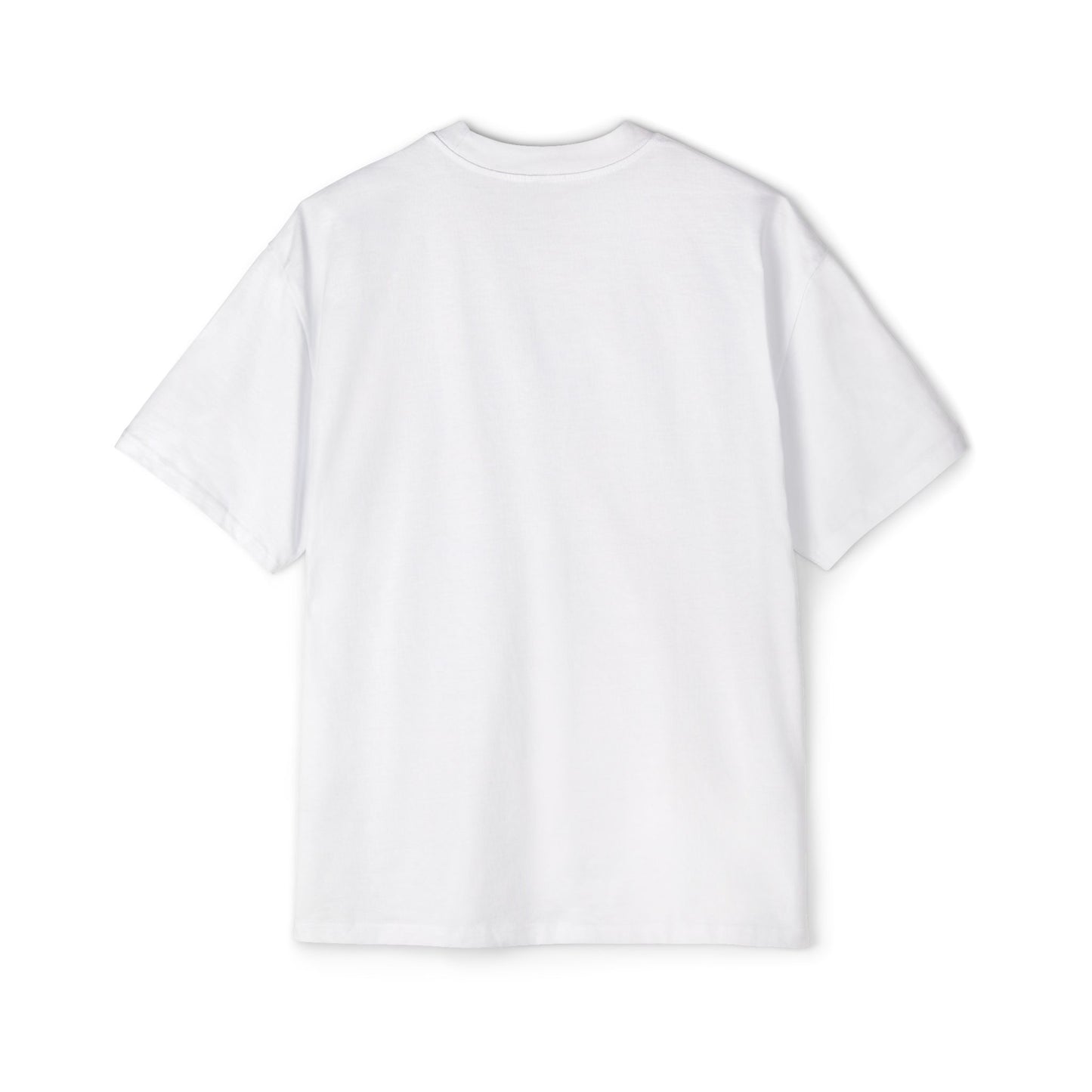 Stylish Oversized Tee with Bold Arabic Design for Casual Wear, Street Style, Gift for Trendsetters, Unisex Fashion, Unique Graphic Tee