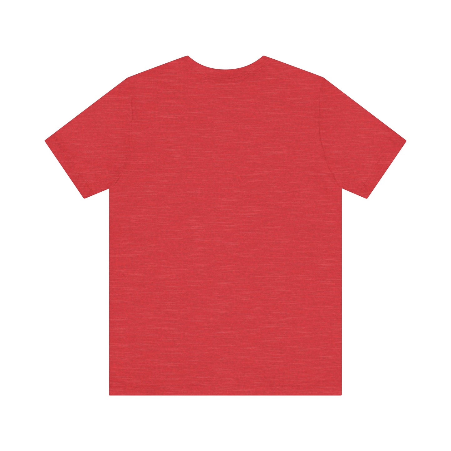 New York City Urban Vibe Graphic Tee, Casual Wear, Street Style, Unisex Fashion, Unique Gift, Sports Enthusiast T-Shirt