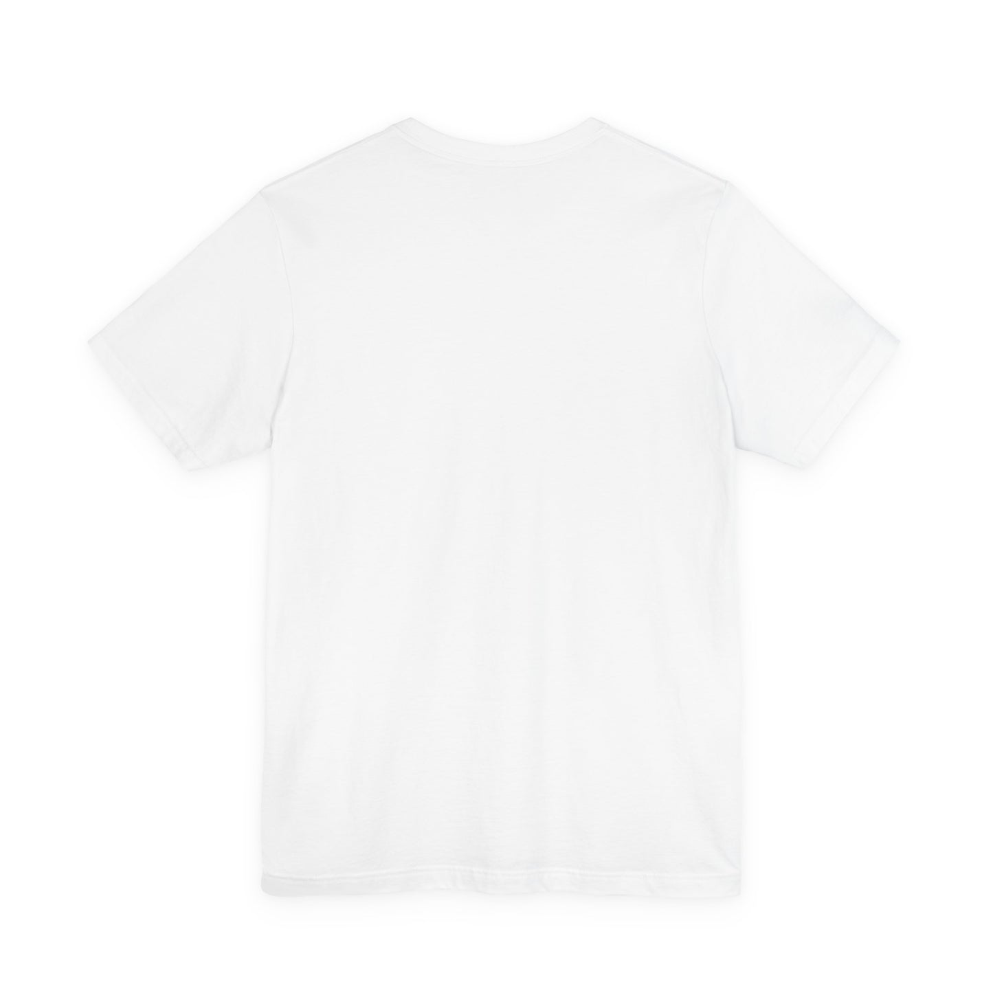 New York City Urban Vibe Graphic Tee, Casual Wear, Street Style, Unisex Fashion, Unique Gift, Sports Enthusiast T-Shirt