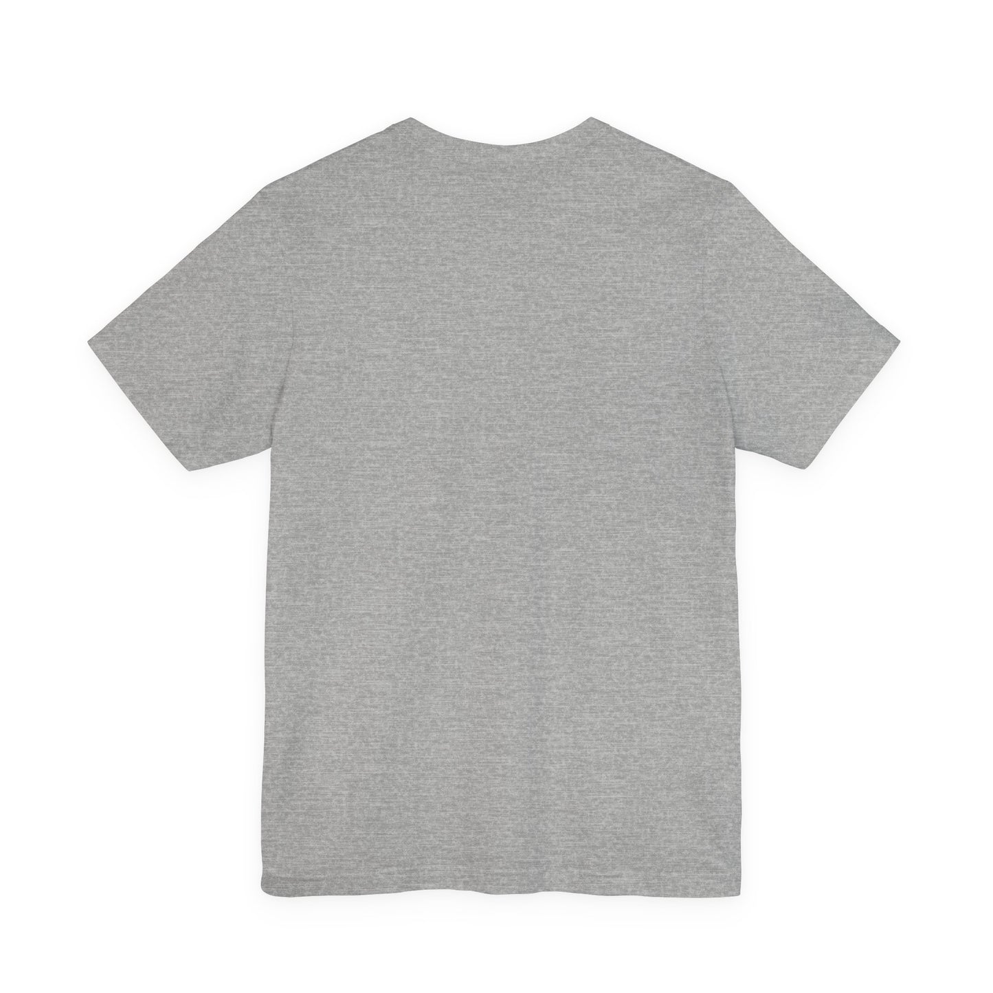 New York City Urban Vibe Graphic Tee, Casual Wear, Street Style, Unisex Fashion, Unique Gift, Sports Enthusiast T-Shirt