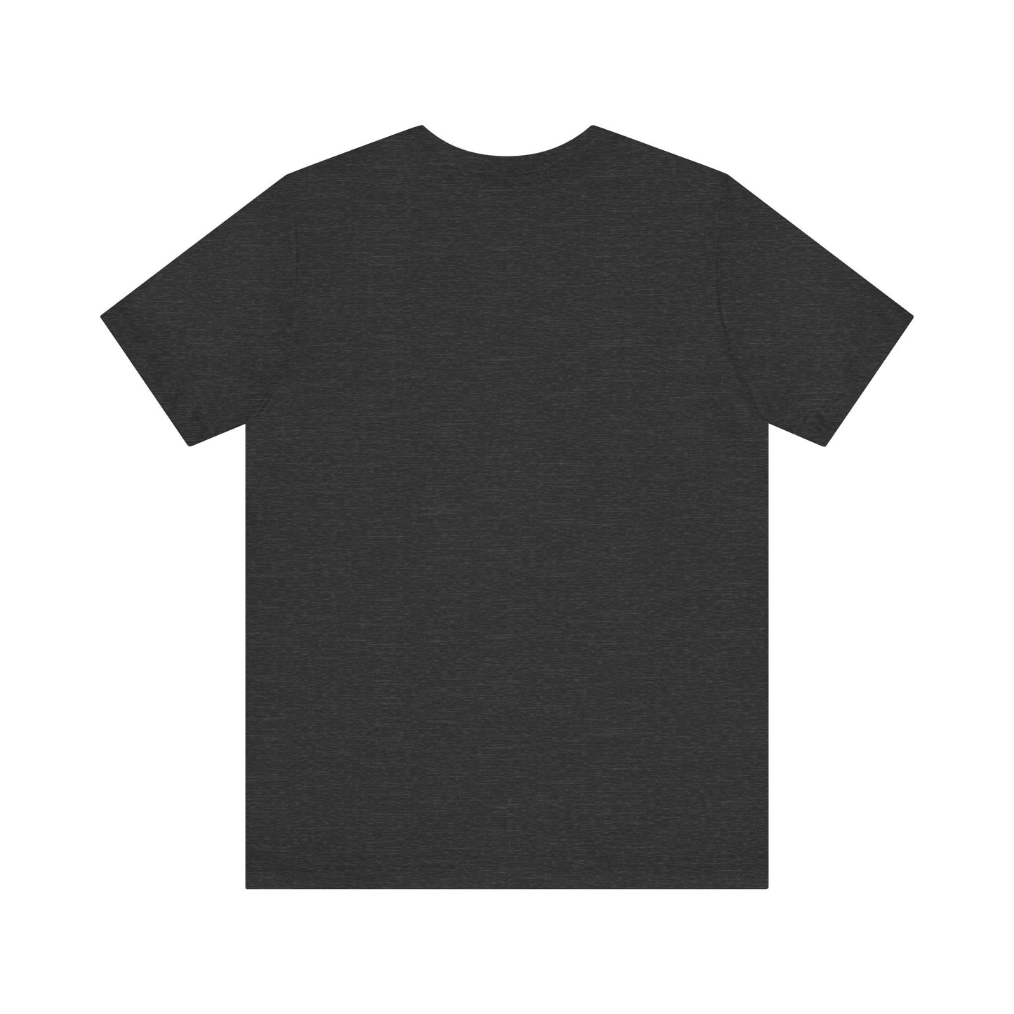 New York City Urban Vibe Graphic Tee, Casual Wear, Street Style, Unisex Fashion, Unique Gift, Sports Enthusiast T-Shirt