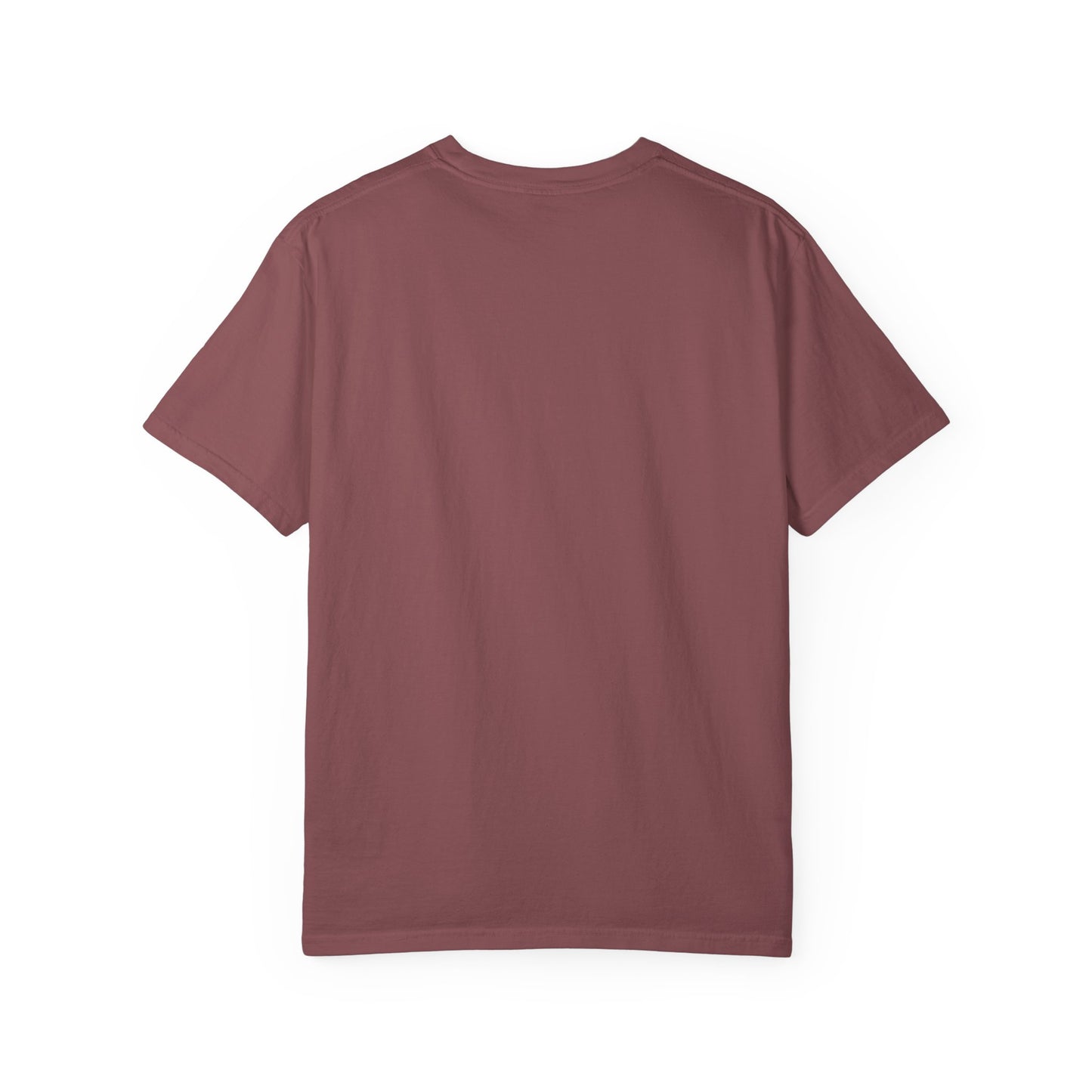 Vibrant Travel T-Shirt - Fun Lahore to Amritsar Design, Perfect for Adventurers, Travel Lovers, Gift Ideas, Casual Wear, Summer Style