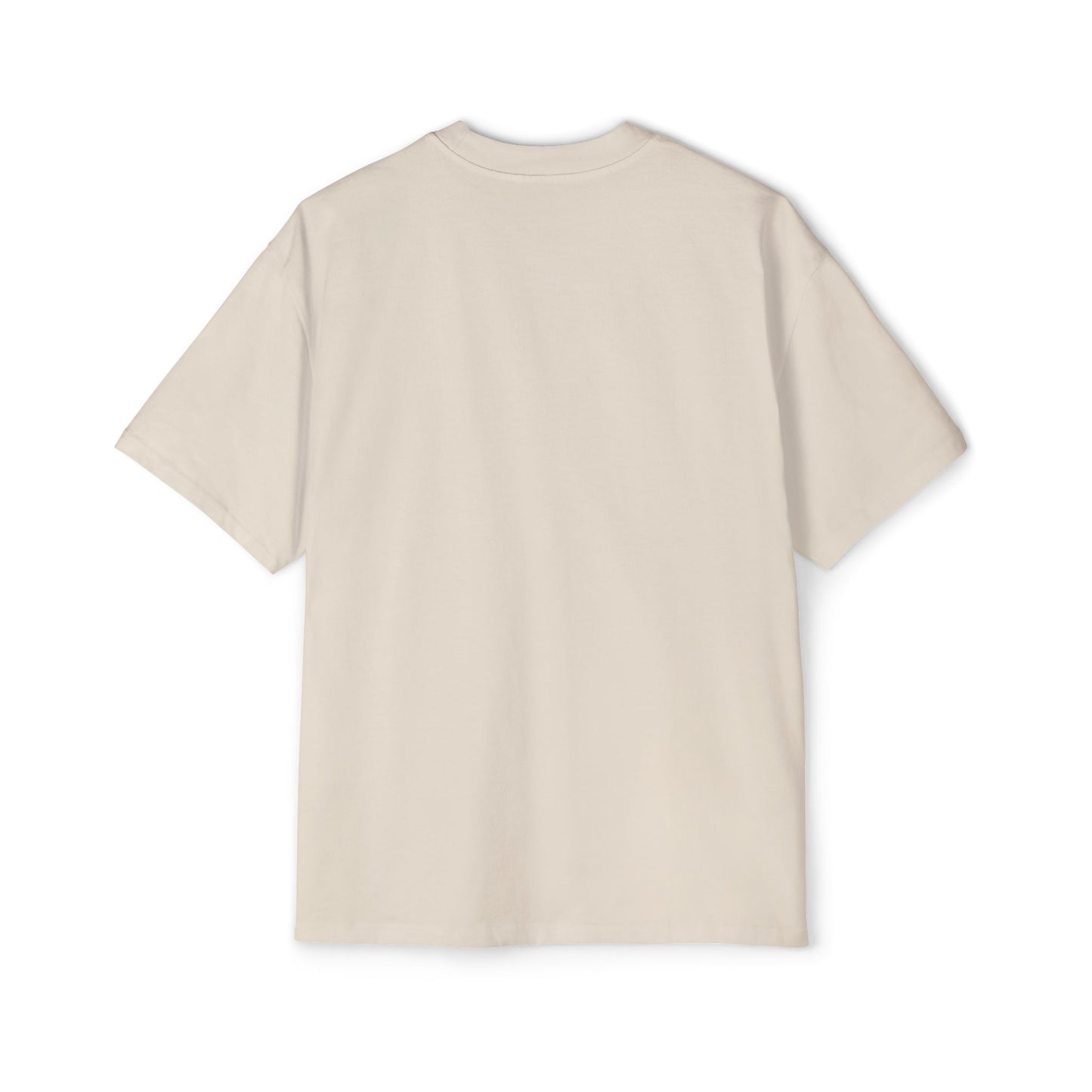 Stylish Oversized Tee with Bold Arabic Design for Casual Wear, Street Style, Gift for Trendsetters, Unisex Fashion, Unique Graphic Tee