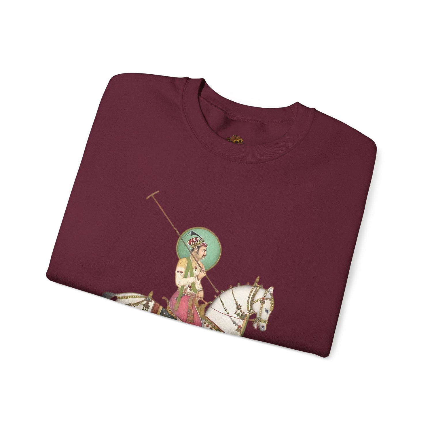Printed Collection