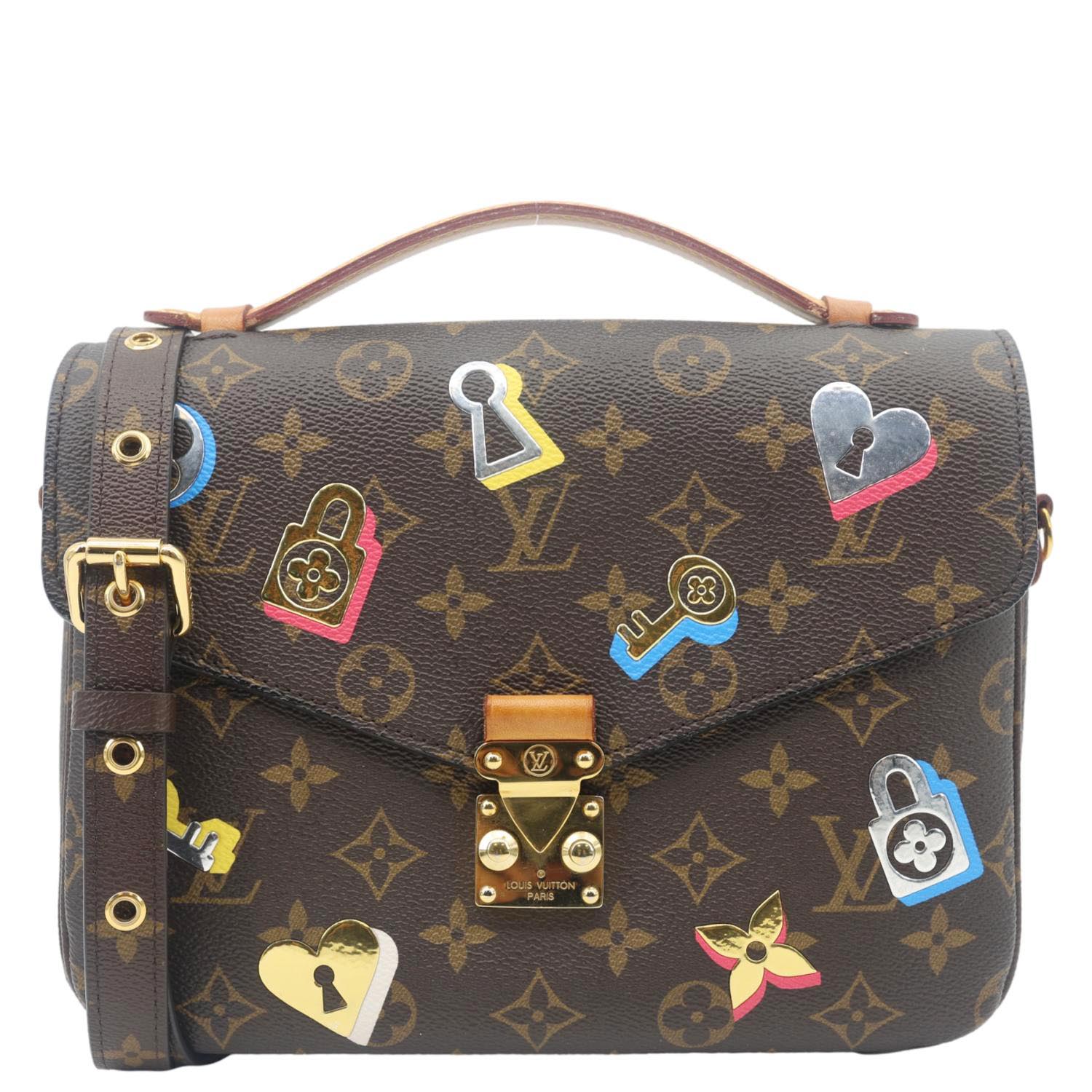 Designer Collection