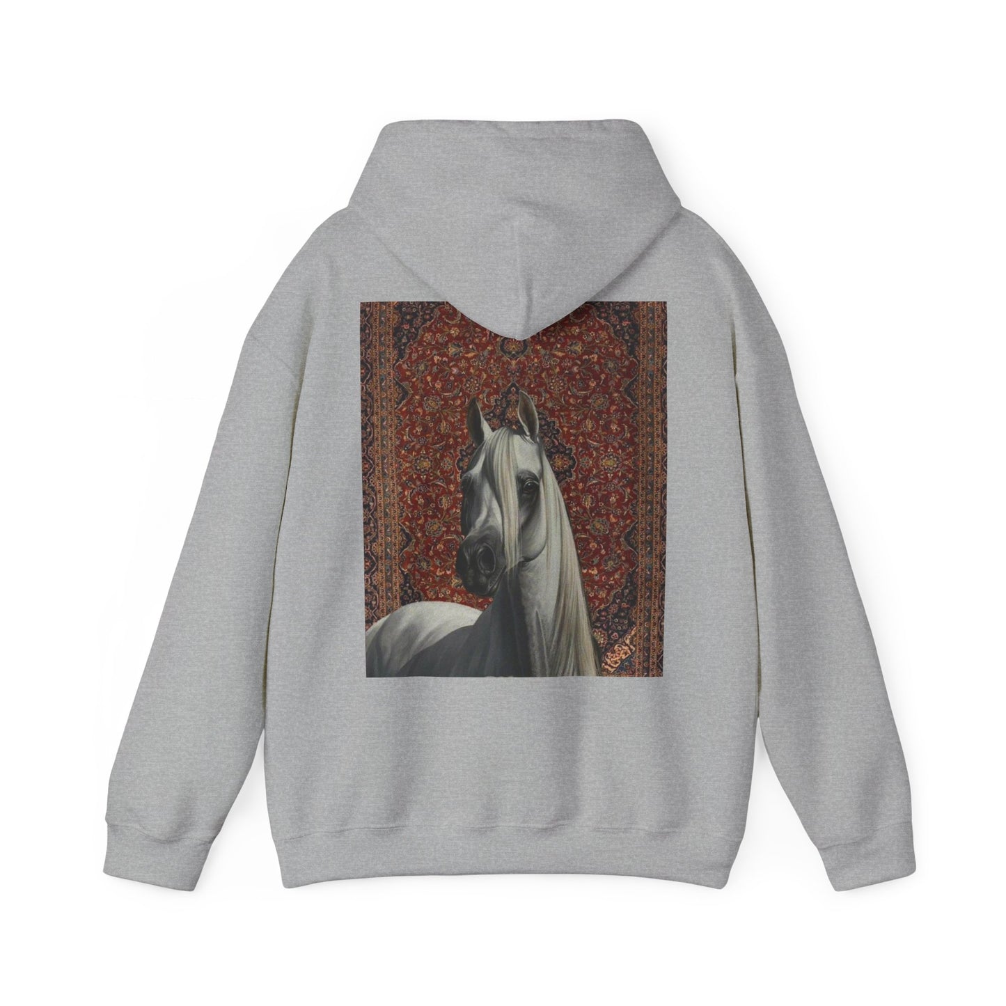 Pakistani Streetwear Hoodie, Ethnic Fashion Pullover, Unisex Pakistani Sweatshirt, Cultural Apparel Gift, Traditional Street Style Jumper