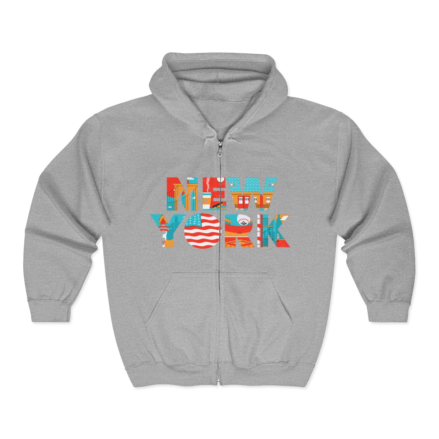 Champion Unisex Packable Anorak Jacket - Casual Windbreaker for All Seasons, Perfect for Outdoor Adventures, Gift Idea for Him & Her, [...]