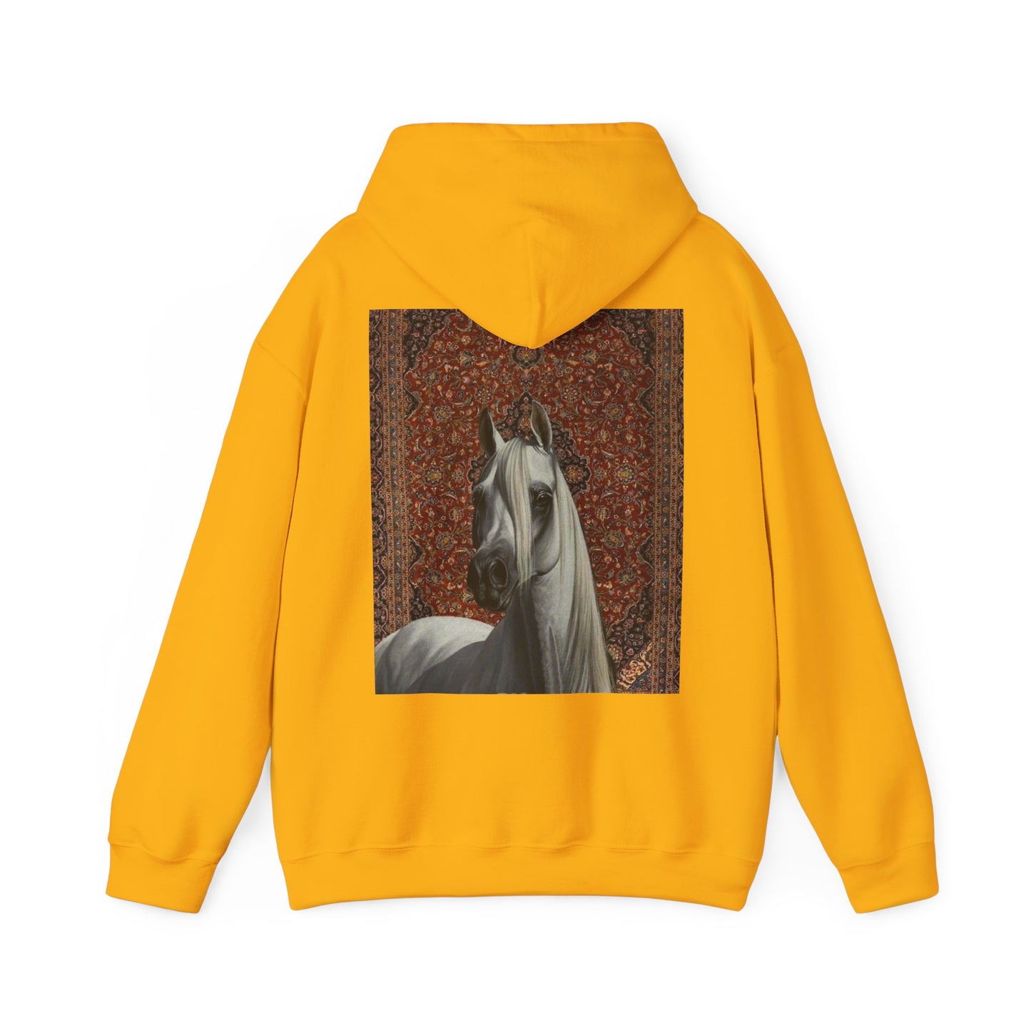 Pakistani Streetwear Hoodie, Ethnic Fashion Pullover, Unisex Pakistani Sweatshirt, Cultural Apparel Gift, Traditional Street Style Jumper