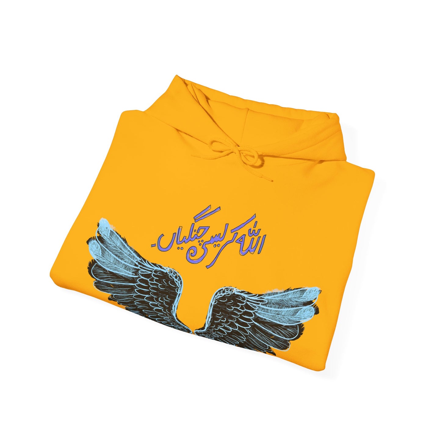 Pakistani Streetwear Hoodie, Ethnic Fashion Pullover, Unisex Pakistani Sweatshirt, Cultural Apparel Gift, Traditional Street Style Jumper