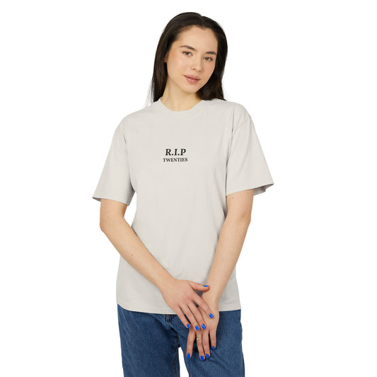 Faded Graphic Tee, (Custom Design Embroidered Option) Casual Unisex Wear, Comfortable Everyday Top, Perfect for Music Festivals
