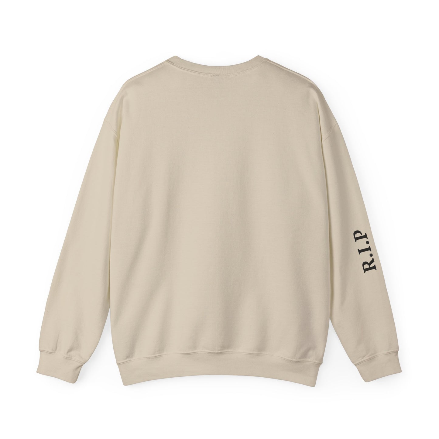 Brazilian Art Crewneck Sweatshirt, Unique South American Design, Cozy Jumper, Sweatshirt Gift, Vibrant Pullover, Cultural Clothing