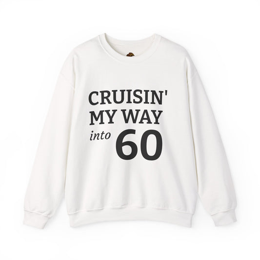 Custom Text Colorful Unicorn Sweatshirt, Cozy Crewneck, Perfect for Gifts, Birthday, Casual Wear, Holiday Apparel