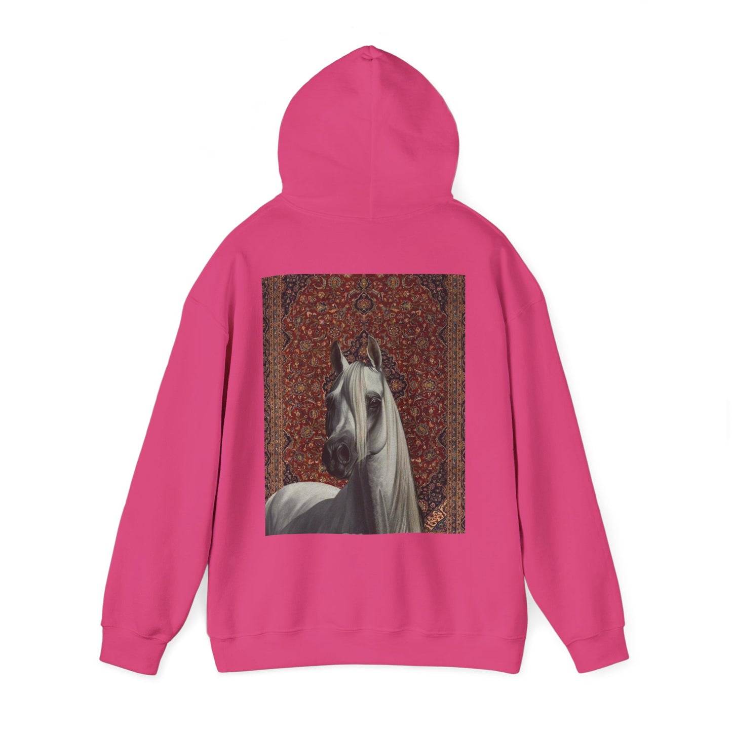 Pakistani Streetwear Hoodie, Ethnic Fashion Pullover, Unisex Pakistani Sweatshirt, Cultural Apparel Gift, Traditional Street Style Jumper