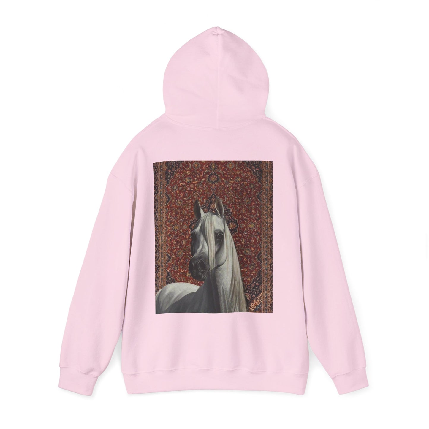 Pakistani Streetwear Hoodie, Ethnic Fashion Pullover, Unisex Pakistani Sweatshirt, Cultural Apparel Gift, Traditional Street Style Jumper