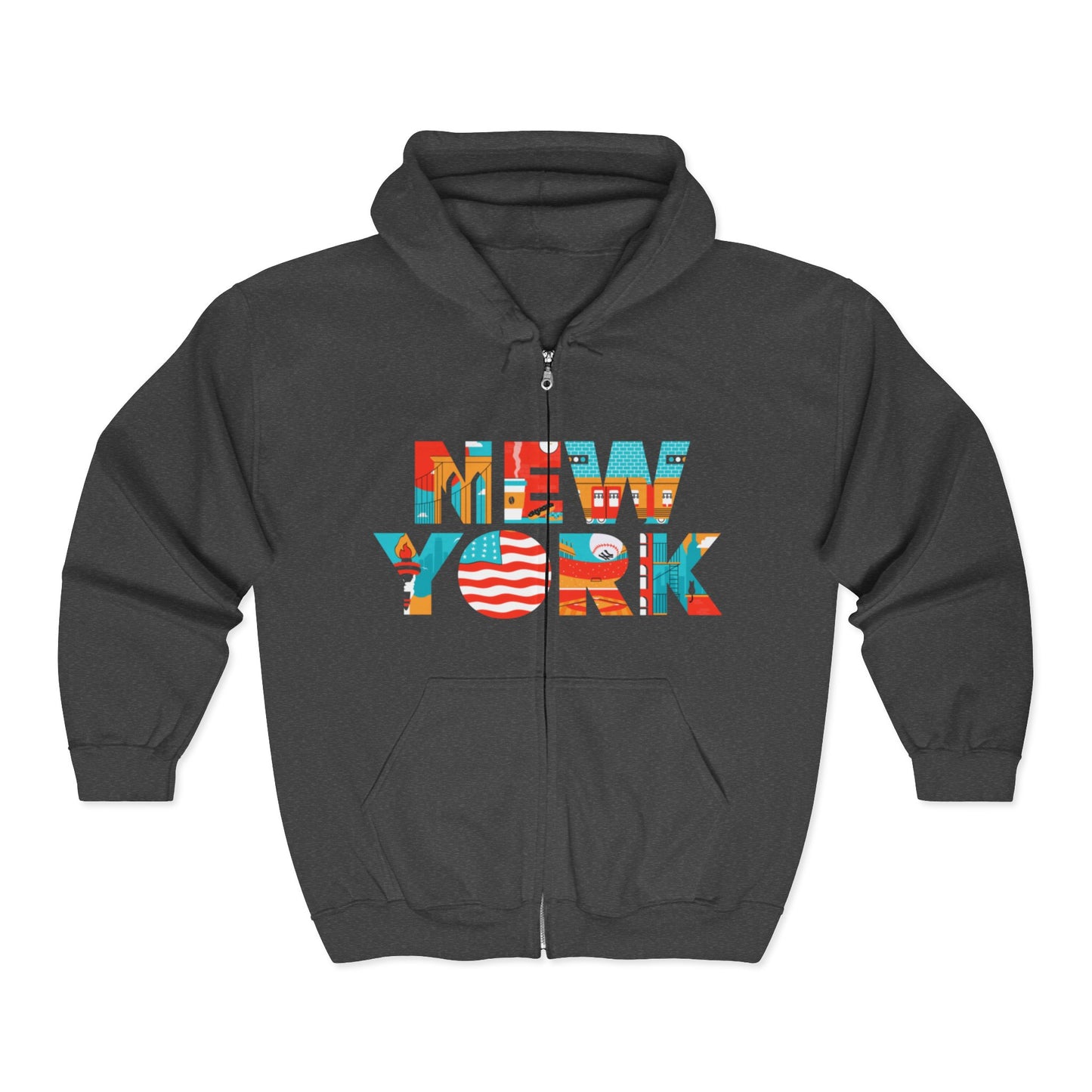 Champion Unisex Packable Anorak Jacket - Casual Windbreaker for All Seasons, Perfect for Outdoor Adventures, Gift Idea for Him & Her, [...]