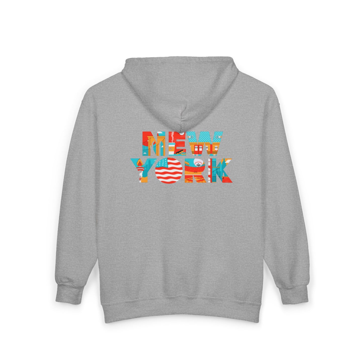 Champion Unisex Packable Anorak Jacket - Casual Windbreaker for All Seasons, Perfect for Outdoor Adventures, Gift Idea for Him & Her, [...]