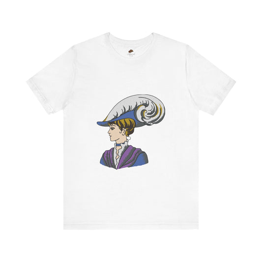 Artwork Top