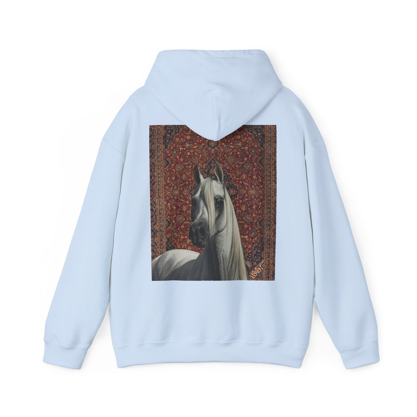 Pakistani Streetwear Hoodie, Ethnic Fashion Pullover, Unisex Pakistani Sweatshirt, Cultural Apparel Gift, Traditional Street Style Jumper