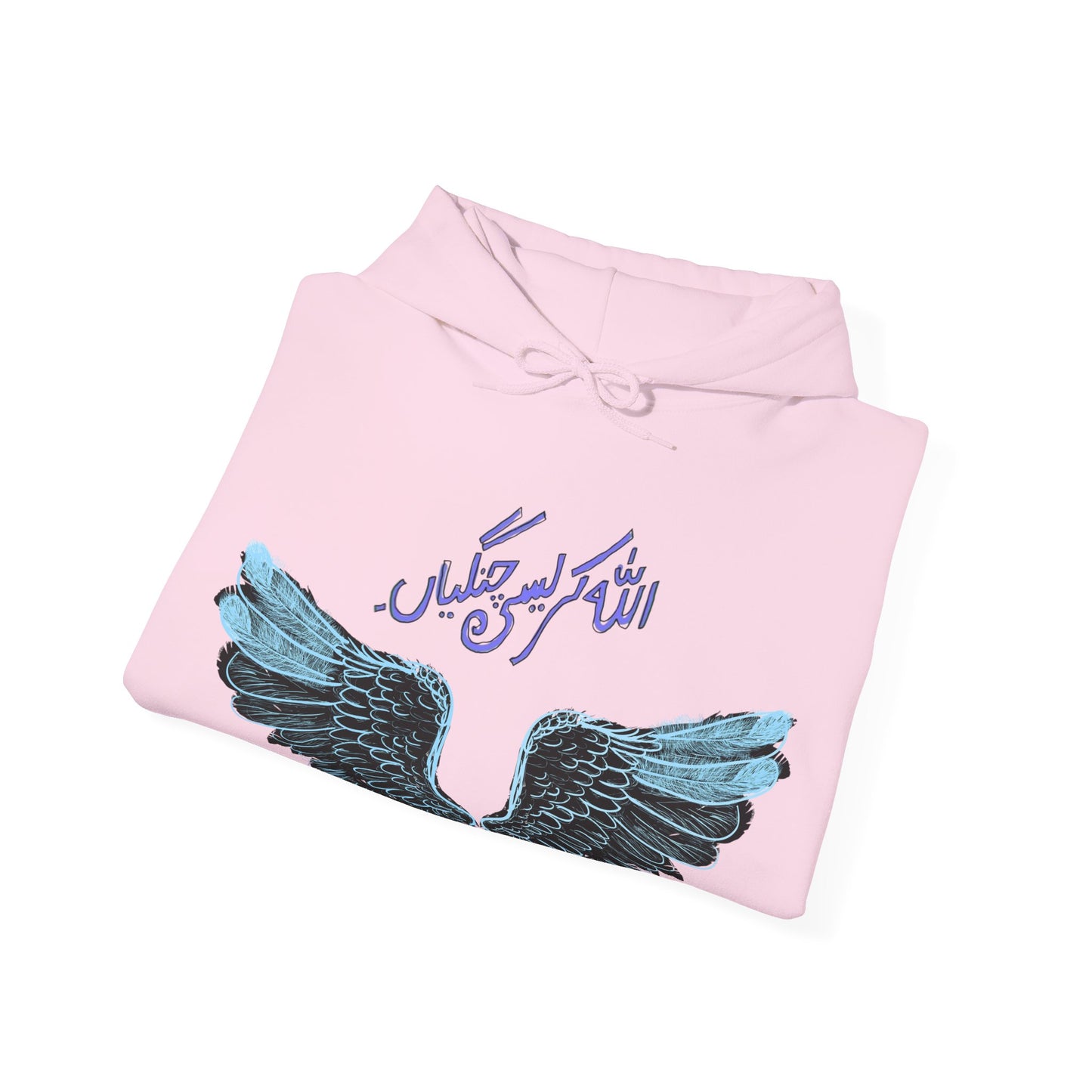 Pakistani Streetwear Hoodie, Ethnic Fashion Pullover, Unisex Pakistani Sweatshirt, Cultural Apparel Gift, Traditional Street Style Jumper