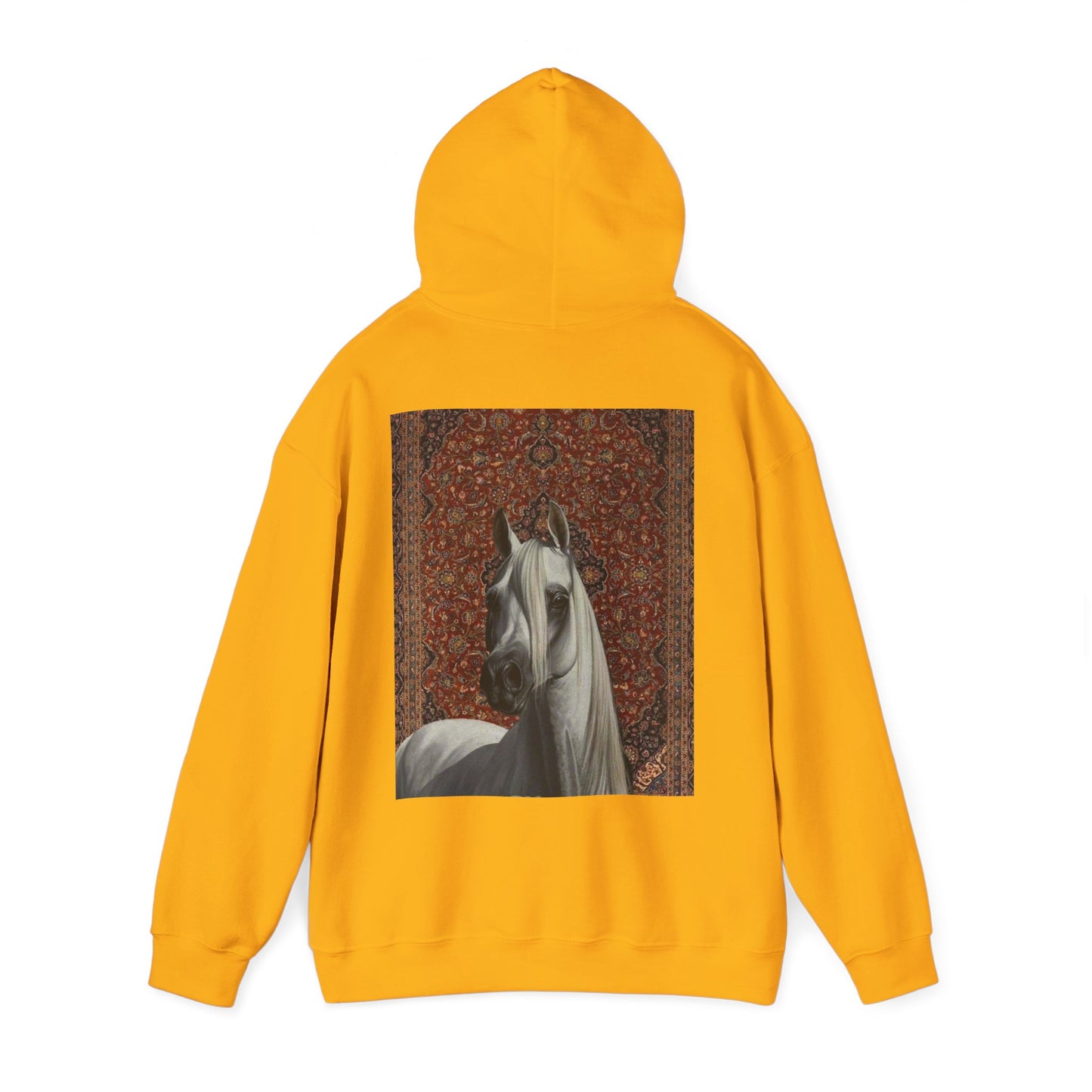 Pakistani Streetwear Hoodie, Ethnic Fashion Pullover, Unisex Pakistani Sweatshirt, Cultural Apparel Gift, Traditional Street Style Jumper