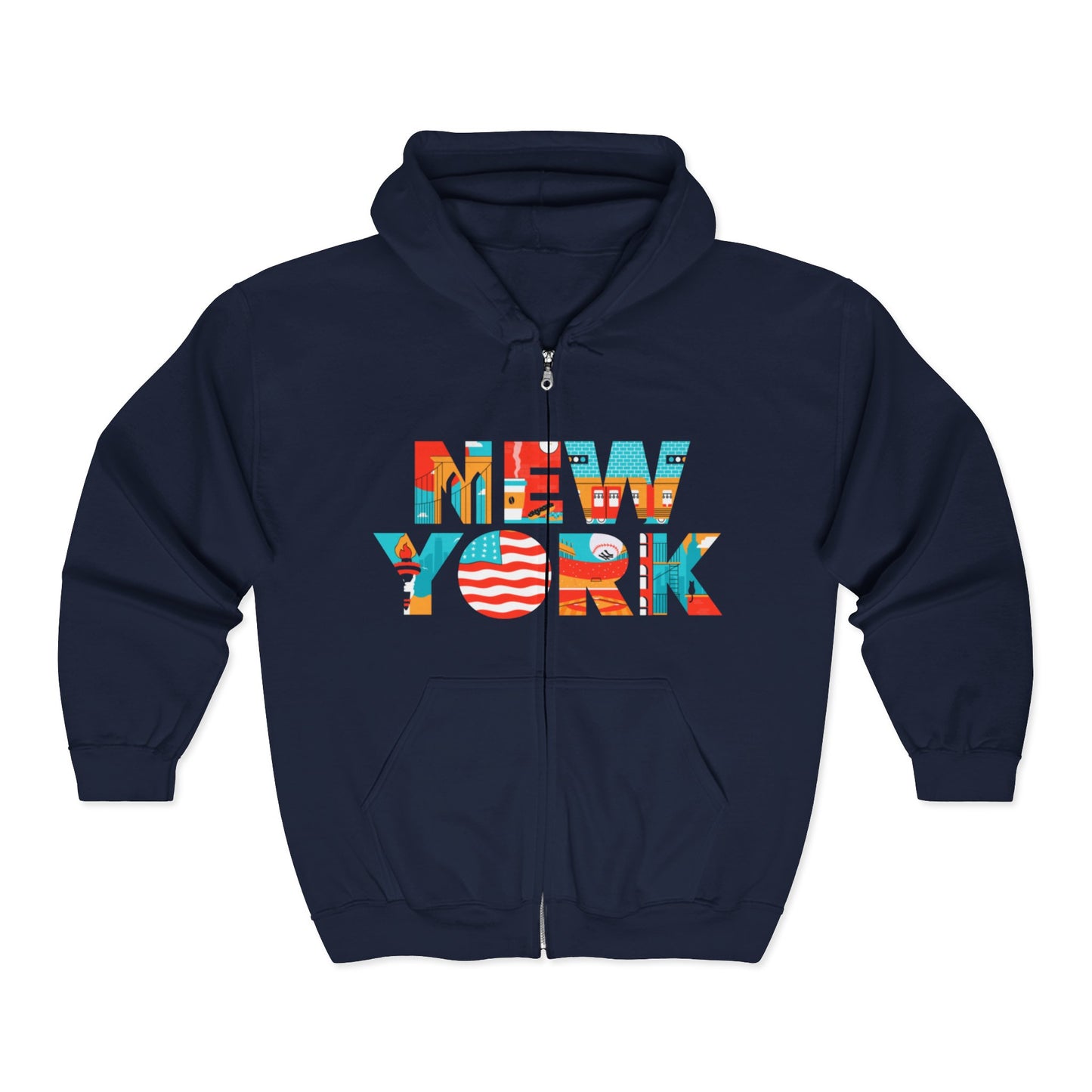 Champion Unisex Packable Anorak Jacket - Casual Windbreaker for All Seasons, Perfect for Outdoor Adventures, Gift Idea for Him & Her, [...]