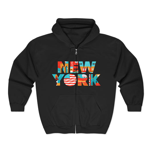 Champion Unisex Packable Anorak Jacket - Casual Windbreaker for All Seasons, Perfect for Outdoor Adventures, Gift Idea for Him & Her, [...]