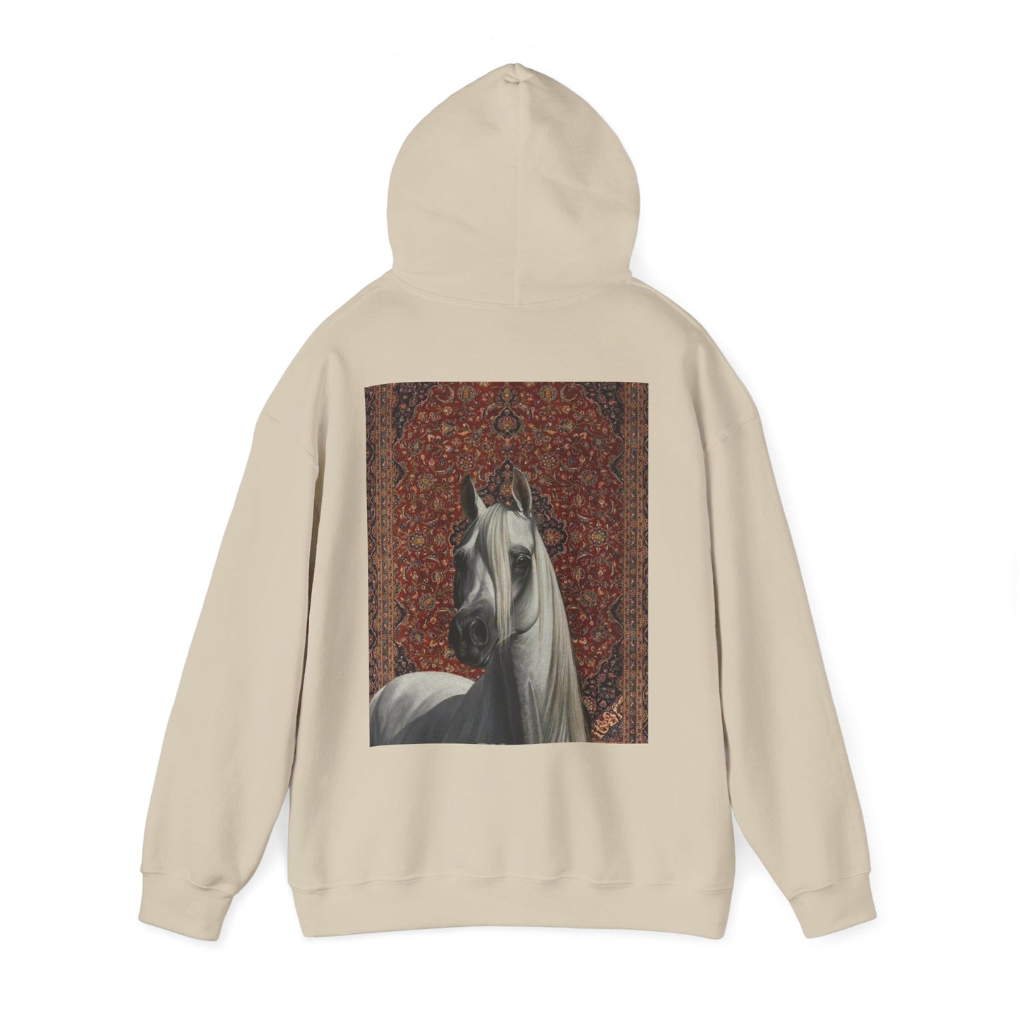 Pakistani Streetwear Hoodie, Ethnic Fashion Pullover, Unisex Pakistani Sweatshirt, Cultural Apparel Gift, Traditional Street Style Jumper