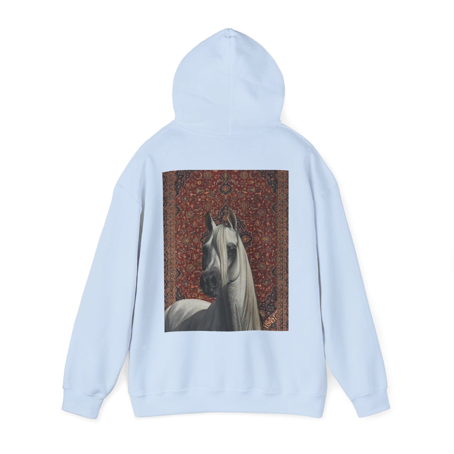 Pakistani Streetwear Hoodie, Ethnic Fashion Pullover, Unisex Pakistani Sweatshirt, Cultural Apparel Gift, Traditional Street Style Jumper